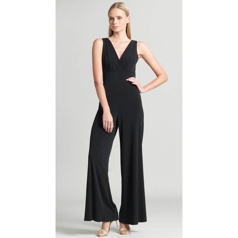 Clara Sunwoo Signature Jumpsuit